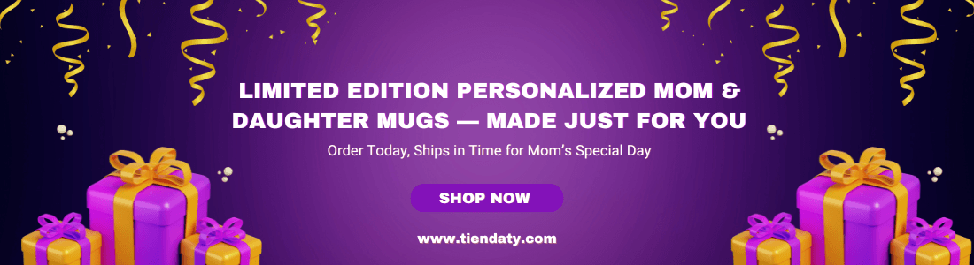 Banner for Custappiness Europe